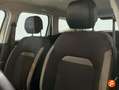 Dacia Duster Essential+Blue+dCi+85kW+%28115CV%29+4X4 Blanco - thumbnail 11