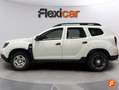 Dacia Duster Essential+Blue+dCi+85kW+%28115CV%29+4X4 Blanco - thumbnail 4