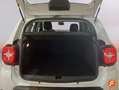Dacia Duster Essential+Blue+dCi+85kW+%28115CV%29+4X4 Blanco - thumbnail 9