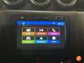 Dacia Duster Essential+Blue+dCi+85kW+%28115CV%29+4X4 Blanco - thumbnail 18