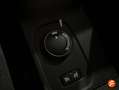 Dacia Duster Essential+Blue+dCi+85kW+%28115CV%29+4X4 Blanco - thumbnail 21