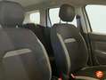 Dacia Duster Essential+Blue+dCi+85kW+%28115CV%29+4X4 Blanco - thumbnail 22