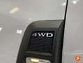 Dacia Duster Essential+Blue+dCi+85kW+%28115CV%29+4X4 Blanco - thumbnail 10