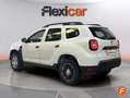 Dacia Duster Essential+Blue+dCi+85kW+%28115CV%29+4X4 Blanco - thumbnail 5