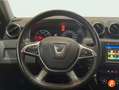 Dacia Duster Essential+Blue+dCi+85kW+%28115CV%29+4X4 Blanco - thumbnail 13