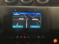 Dacia Duster Essential+Blue+dCi+85kW+%28115CV%29+4X4 Blanco - thumbnail 20