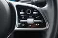 Mercedes-Benz A 220 250e Sedán 8G-DCT Plateado - thumbnail 24
