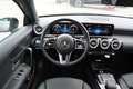 Mercedes-Benz A 220 250e Sedán 8G-DCT Plateado - thumbnail 15