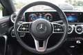 Mercedes-Benz A 220 250e Sedán 8G-DCT Plateado - thumbnail 22