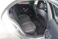 Mercedes-Benz A 220 250e Sedán 8G-DCT Plateado - thumbnail 12