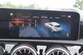 Mercedes-Benz A 220 250e Sedán 8G-DCT Plateado - thumbnail 19