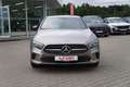 Mercedes-Benz A 220 250e Sedán 8G-DCT Plateado - thumbnail 8