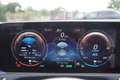 Mercedes-Benz A 220 250e Sedán 8G-DCT Plateado - thumbnail 27