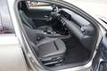 Mercedes-Benz A 220 250e Sedán 8G-DCT Plateado - thumbnail 13