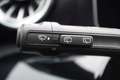 Mercedes-Benz A 220 250e Sedán 8G-DCT Plateado - thumbnail 25
