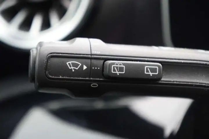 Mercedes-Benz Clase A 2020, foto 25