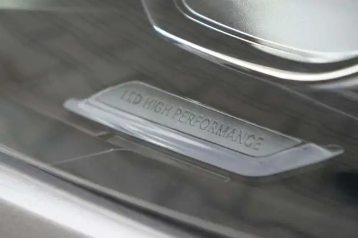 Mercedes-Benz Clase A 2020, foto 34