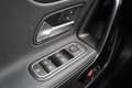 Mercedes-Benz A 220 250e Sedán 8G-DCT Plateado - thumbnail 30
