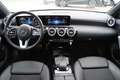 Mercedes-Benz A 220 250e Sedán 8G-DCT Plateado - thumbnail 14