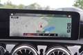 Mercedes-Benz A 220 250e Sedán 8G-DCT Plateado - thumbnail 18
