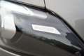Mercedes-Benz A 220 250e Sedán 8G-DCT Plateado - thumbnail 33