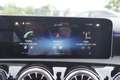 Mercedes-Benz A 220 250e Sedán 8G-DCT Plateado - thumbnail 17