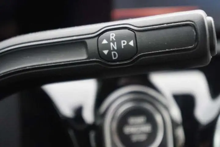 Mercedes-Benz Clase A 2020, foto 26