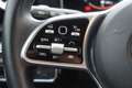 Mercedes-Benz A 220 250e Sedán 8G-DCT Plateado - thumbnail 23