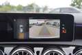 Mercedes-Benz A 220 250e Sedán 8G-DCT Plateado - thumbnail 16