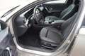 Mercedes-Benz A 220 250e Sedán 8G-DCT Plateado - thumbnail 10