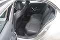 Mercedes-Benz A 220 250e Sedán 8G-DCT Plateado - thumbnail 11