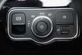 Mercedes-Benz A 220 250e Sedán 8G-DCT Plateado - thumbnail 28