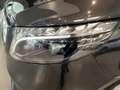Mercedes-Benz V 220 KLASSE L2 EDITION 4MATIC + TREKHAAK +NAVI + CAMERA Grijs - thumbnail 21