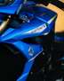 Suzuki GSR 750 Синій - thumbnail 5