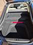 Jaguar XKR Coupe Sondermodell Portfolio Blau - thumbnail 9