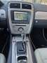 Jaguar XKR Coupe Sondermodell Portfolio Blau - thumbnail 7