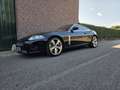 Jaguar XKR Coupe Sondermodell Portfolio Blau - thumbnail 1