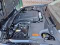 Jaguar XKR Coupe Sondermodell Portfolio Blau - thumbnail 11