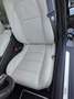 Jaguar XKR Coupe Sondermodell Portfolio Blau - thumbnail 10