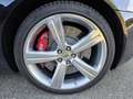 Jaguar XKR Coupe Sondermodell Portfolio Blau - thumbnail 5