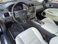Jaguar XKR Coupe Sondermodell Portfolio Blau - thumbnail 6