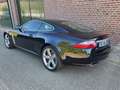 Jaguar XKR Coupe Sondermodell Portfolio Blau - thumbnail 3