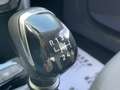 Opel Mokka 1.5 D GS Wit - thumbnail 15