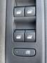 Opel Mokka 1.5 D GS Wit - thumbnail 31