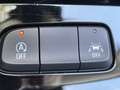 Opel Mokka 1.5 D GS Wit - thumbnail 23