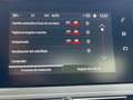 Opel Mokka 1.5 D GS Wit - thumbnail 24