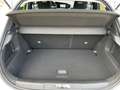Opel Mokka 1.5 D GS Wit - thumbnail 13