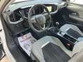 Opel Mokka 1.5 D GS Wit - thumbnail 8