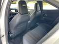 Opel Mokka 1.5 D GS Wit - thumbnail 12