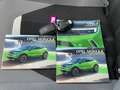 Opel Mokka 1.5 D GS Wit - thumbnail 33